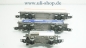 Preview: Märklin H0 4787 Wagenpackung Wechselstrom Bild 3