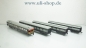 Preview: Rivarossi H0 6908 Wagenpackung Gleichstrom Bild 2
