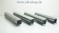 Preview: Rivarossi H0 6908 Wagenpackung Gleichstrom Bild 3