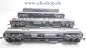 Preview: Rivarossi H0 6908 Wagenpackung Gleichstrom Bild 4