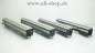 Preview: Rivarossi H0 6909 Wagenpackung Gleichstrom Bild 2