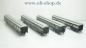 Preview: Rivarossi H0 6909 Wagenpackung Gleichstrom Bild 3