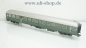 Preview: Roco H0 44932 Personenwagen Wechselstrom Bild 2