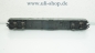 Preview: Roco H0 44932 Personenwagen Wechselstrom Bild 3