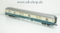 Preview: Roco H0 4259 Personenwagen Wechselstrom Bild 2