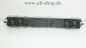 Preview: Roco H0 4259 Personenwagen Wechselstrom Bild 3