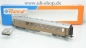 Preview: Roco H0 44879 Personenwagen Wechselstrom Galeriebild - zum Vergrößern bitte auf das Bild klicken