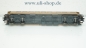 Preview: Roco H0 44879 Personenwagen Wechselstrom Bild 3