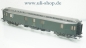 Preview: Roco H0 4293 Personenwagen Wechselstrom Bild 2