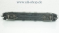 Preview: Roco H0 4293 Personenwagen Wechselstrom Bild 3