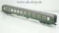 Preview: Roco H0 44754 Personenwagen Wechselstrom Bild 2