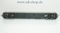 Preview: Roco H0 44754 Personenwagen Wechselstrom Bild 3