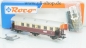 Preview: Roco H0 44861 Personenwagen Wechselstrom Galeriebild - zum Vergrößern bitte auf das Bild klicken