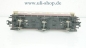 Preview: Roco H0 44861 Personenwagen Wechselstrom Bild 3