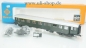 Preview: Roco H0 44570 Personenwagen Wechselstrom Galeriebild - zum Vergrößern bitte auf das Bild klicken