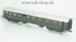 Preview: Roco H0 44570 Personenwagen Wechselstrom Bild 2
