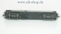 Preview: Roco H0 44570 Personenwagen Wechselstrom Bild 3