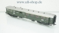 Preview: Roco H0 44547 Personenwagen Wechselstrom Bild 2