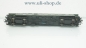 Preview: Roco H0 44547 Personenwagen Wechselstrom Bild 3