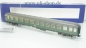 Preview: Roco H0 45861 Personenwagen Wechselstrom Galeriebild - zum Vergrößern bitte auf das Bild klicken