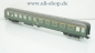 Preview: Roco H0 45861 Personenwagen Wechselstrom Bild 2
