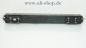 Preview: Roco H0 45861 Personenwagen Wechselstrom Bild 3
