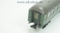 Preview: Roco H0 45861 Personenwagen Wechselstrom Bild 4