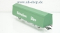 Preview: Roco H0 46309 Güterwagen Wechselstrom Bild 2