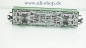 Preview: Roco H0 46309 Güterwagen Wechselstrom Bild 3