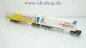 Preview: Roco H0 1903 Güterwagen Wechselstrom Bild 2