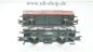 Preview: Märklin H0 48812 Wagenpackung Wechselstrom Bild 3