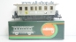 Preview: Märklin 1 Personenwagen Gleichstrom Galeriebild - zum Vergrößern bitte auf das Bild klicken