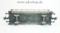 Preview: Märklin 1 Personenwagen Gleichstrom Bild 4