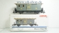 Preview: Märklin 1 Personenwagen Gleichstrom Galeriebild - zum Vergrößern bitte auf das Bild klicken