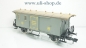 Preview: Märklin 1 Personenwagen Gleichstrom Bild 3