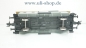 Preview: Märklin 1 Personenwagen Gleichstrom Bild 4