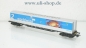 Preview: Roco H0 Güterwagen Wechselstrom Bild 2