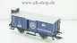 Preview: Fleischmann H0 5359 K Güterwagen Gleichstrom Bild 2