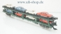 Preview: Fleischmann H0 5285 Personenwagen Gleichstrom Bild 2
