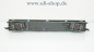 Preview: Fleischmann H0 5285 Personenwagen Gleichstrom Bild 3