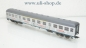 Preview: Fleischmann H0 5899 K Personenwagen Gleichstrom Bild 2
