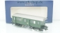 Preview: Liliput H0 L381291 Personenwagen Gleichstrom Galeriebild - zum Vergrößern bitte auf das Bild klicken