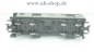 Preview: Liliput H0 L381291 Personenwagen Gleichstrom Bild 3