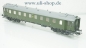 Preview: Liliput H0 28602 Personenwagen Gleichstrom Bild 2