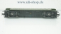Preview: Liliput H0 28602 Personenwagen Gleichstrom Bild 3