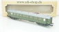 Preview: Liliput H0 28702 Personenwagen Gleichstrom Galeriebild - zum Vergrößern bitte auf das Bild klicken
