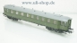 Preview: Liliput H0 28702 Personenwagen Gleichstrom Bild 2