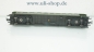 Preview: Liliput H0 28702 Personenwagen Gleichstrom Bild 3