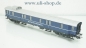 Preview: Liliput H0 289 03 Personenwagen Gleichstrom Bild 2