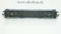 Preview: Liliput H0 289 03 Personenwagen Gleichstrom Bild 3